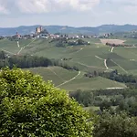 Langhe *
