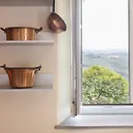 Langhe Holiday home