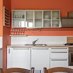 Дом отдыха Langhe Кастильоне-Фаллетто