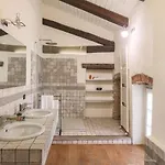 Langhe * Castiglione Falletto