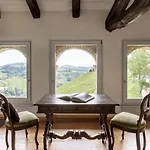 Langhe *