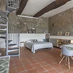 Holiday home Langhe