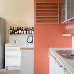 בית נופש Langhe קסטיליונה פאלטו