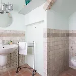 בית נופש Langhe קסטיליונה פאלטו