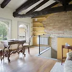Holiday home Langhe *