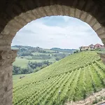Langhe * Castiglione Falletto