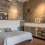 Langhe * Castiglione Falletto