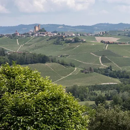 Langhe *