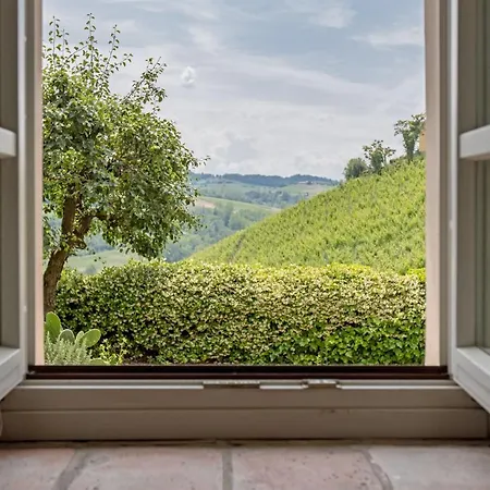 Langhe *