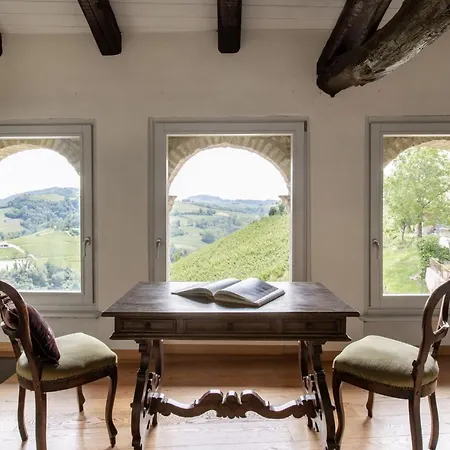 Langhe *