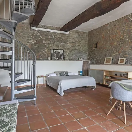 Casa de Férias Langhe