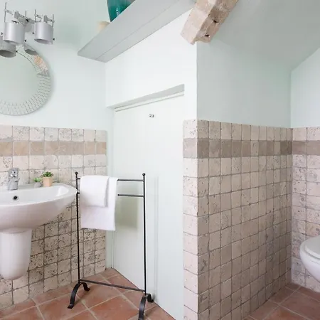 Casa de Férias Langhe Castiglione Falletto