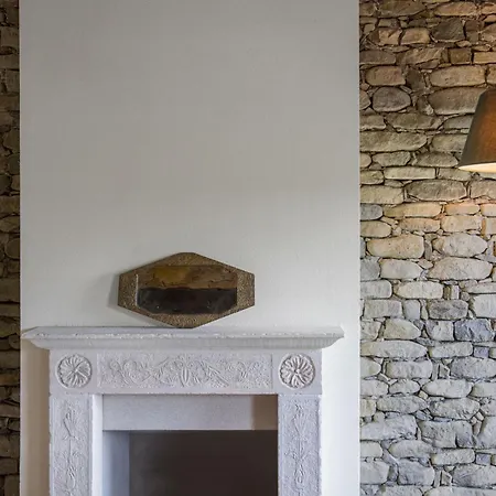 Holiday home Langhe Castiglione Falletto
