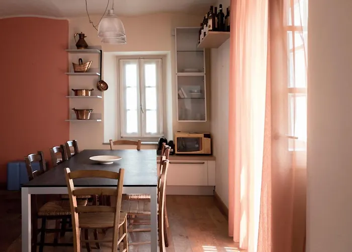 Langhe * Castiglione Falletto