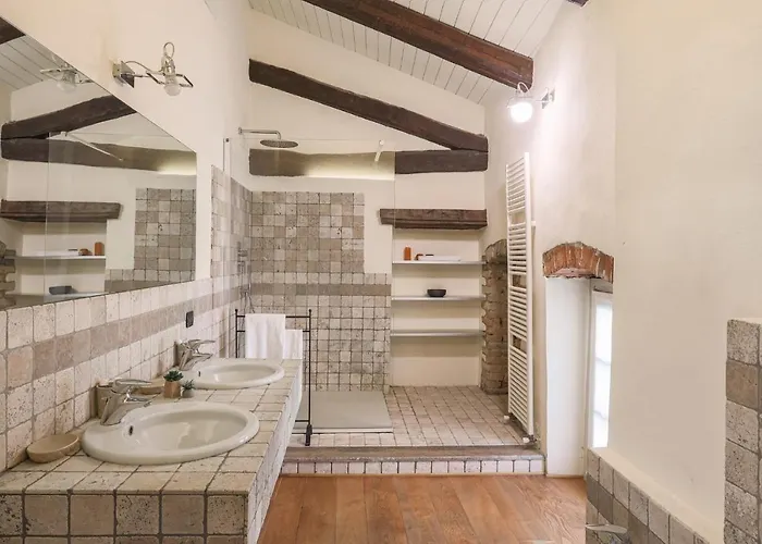 Langhe * Castiglione Falletto