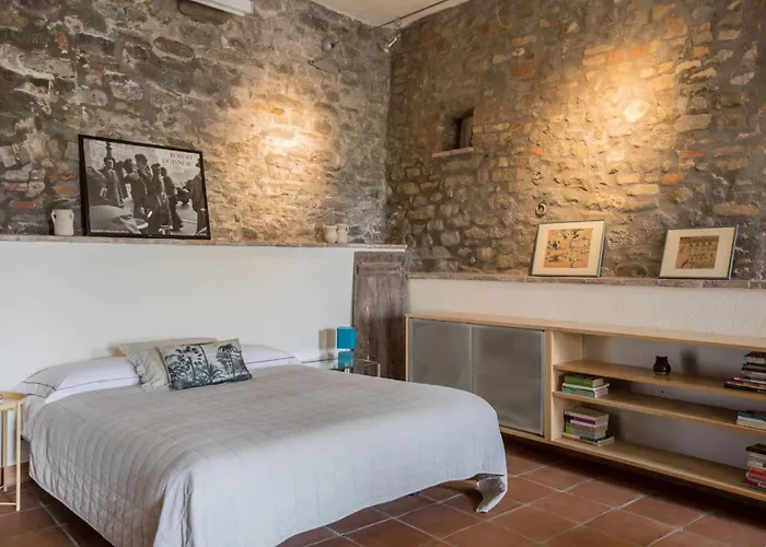 Langhe * Castiglione Falletto