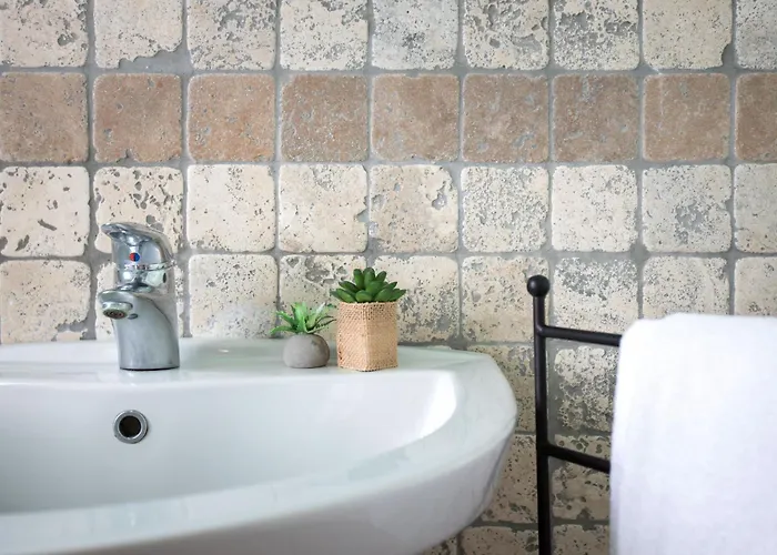 Langhe * Castiglione Falletto